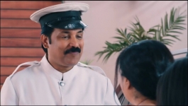 Maana Ke Hum Yaar Nahi - 28th December 2025